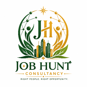 jobhuntconsultancy2