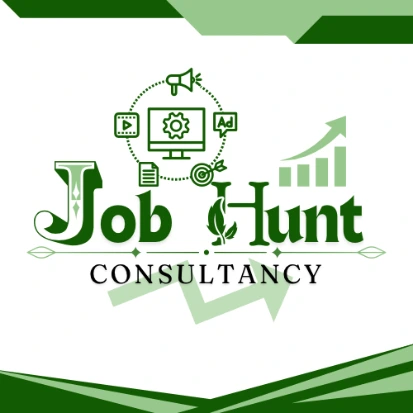 jobhuntconsultancy